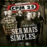 CPM 22