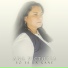 Ana Victoria