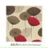 Adln