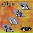 Lilys