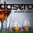 Dasero