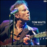 Tom Waits (Bone Machine 1992)