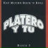 Platero Y Tu