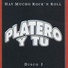Platero Y Tu
