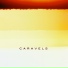 Caravels