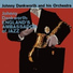 Johnny Dankworth & His Orchestra