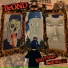 Beond feat. Self Jupiter