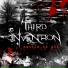 Third Invention