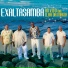 Exaltasamba
