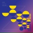 Ricardo Donoso