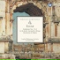 59. Эдуард Уильям Элгар (1857-1934)