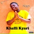 Khalli Kyari
