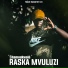 Raska Mvuluzi