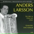 Anders Larsson