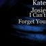 Kate Josie