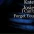 Kate Josie