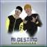 Jason & Angelo, DJ Gomeko, El Vallo