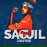 Sagui L