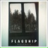 Flagship