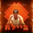 אמיר מלול