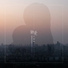音阙诗听, 王梓钰