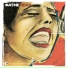 FATME
