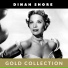 Dinah Shore