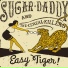 Sugar Daddy and the Cereal Killers