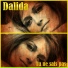 Dalida, Raymond Lefèvre Et Son Orchestre (Франция)