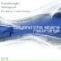 Tranceffect 58