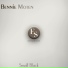 Bennie Moten