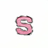 Sutina