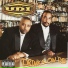 U.D.I. feat. TayDaTay, Raw Faw, Pho Balo