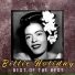 Billie Holiday