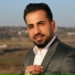 ciwan xelil