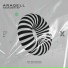 Araqell