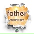 Father