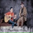 Ardie Surya feat. Ridwan