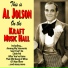 Al Jolson