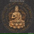Spiritual Moment