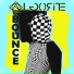 Algorite