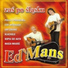 Ed'Mans