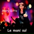 Mary Gitto