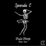 Spenda C x Keno