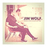 Jim Wolf