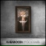 KARABOOZA