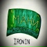 IRONIN