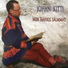Johan Kitti