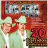 Los Ases de Sinaloa
