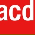 acd.